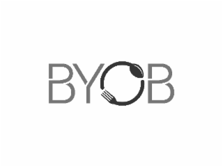 BYOB logo