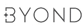 BYOND logo