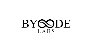 BYOODE LABS logo