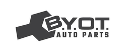 B.Y.O.T. AUTO PARTS