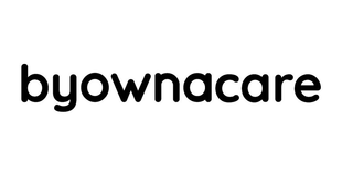 BYOWNACARE logo