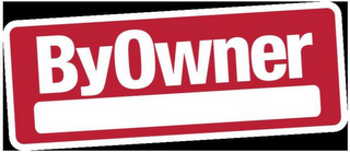 BYOWNER logo