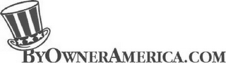 BYOWNERAMERICA.COM logo