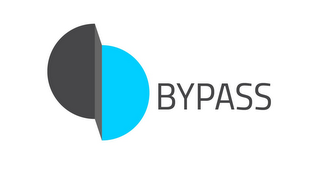 BYPASS logo