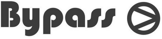 BYPASS logo
