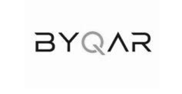 BYQAR logo