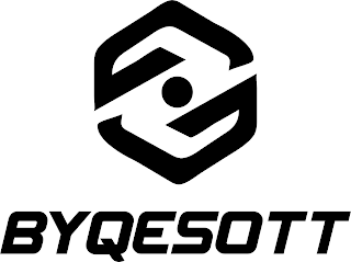 BYQESOTT logo