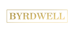 BYRDWELL logo
