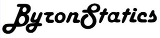 BYRONSTATICS logo