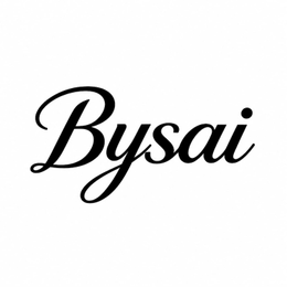 BYSAI logo