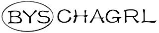 BYSCHAGRL logo