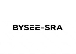 BYSEE-SRA logo