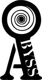 BYSSA logo