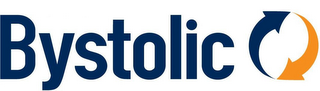 BYSTOLIC logo