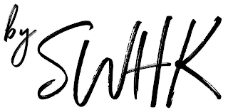 BYSWHK logo