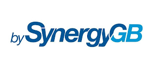 BYSYNERGYGB logo