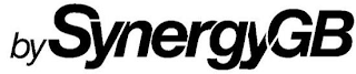 BYSYNERGYGB logo