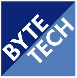BYTE TECH logo