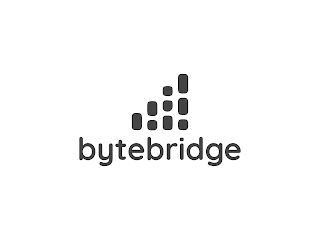 BYTEBRIDGE logo