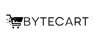 BYTECART logo