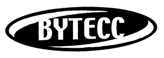 BYTECC logo