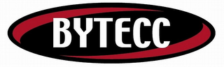 BYTECC logo