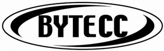 BYTECC logo