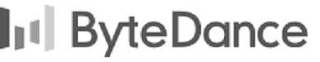 BYTEDANCE logo