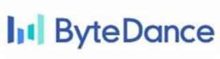 BYTEDANCE logo