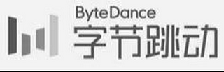 BYTEDANCE logo