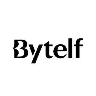 BYTELF logo