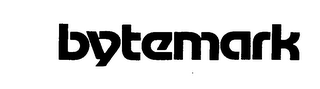 BYTEMARK logo