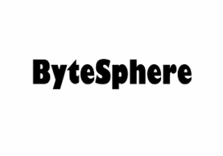 BYTESPHERE logo