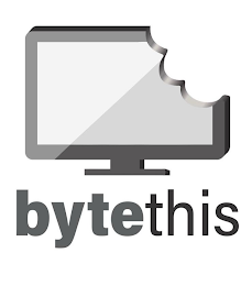 BYTETHIS logo