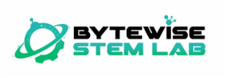 BYTEWISE STEM LAB logo