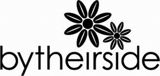 BYTHEIRSIDE logo