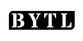BYTL logo