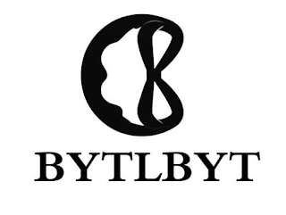 BYTLBYT logo