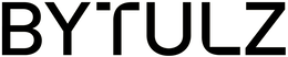 BYTULZ logo