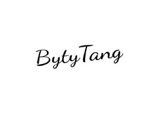 BYTYTANG logo