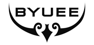 BYUEE logo