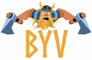 BYV logo