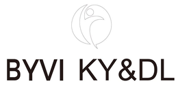 BYVI KY&DL logo