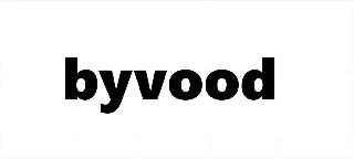 BYVOOD logo