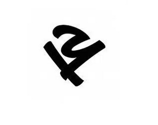 BYW logo