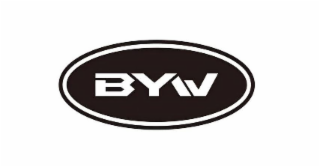 BYW logo