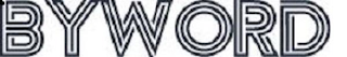 BYWORD logo