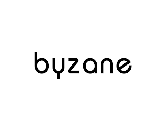 BYZANE logo