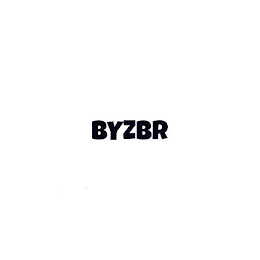BYZBR logo