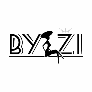 BYZI logo